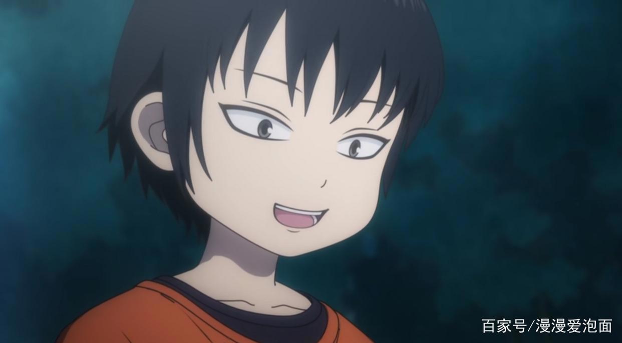 《高分少女》网友：我一个老阿姨怎么会看小屁孩的爱情？唉，真香