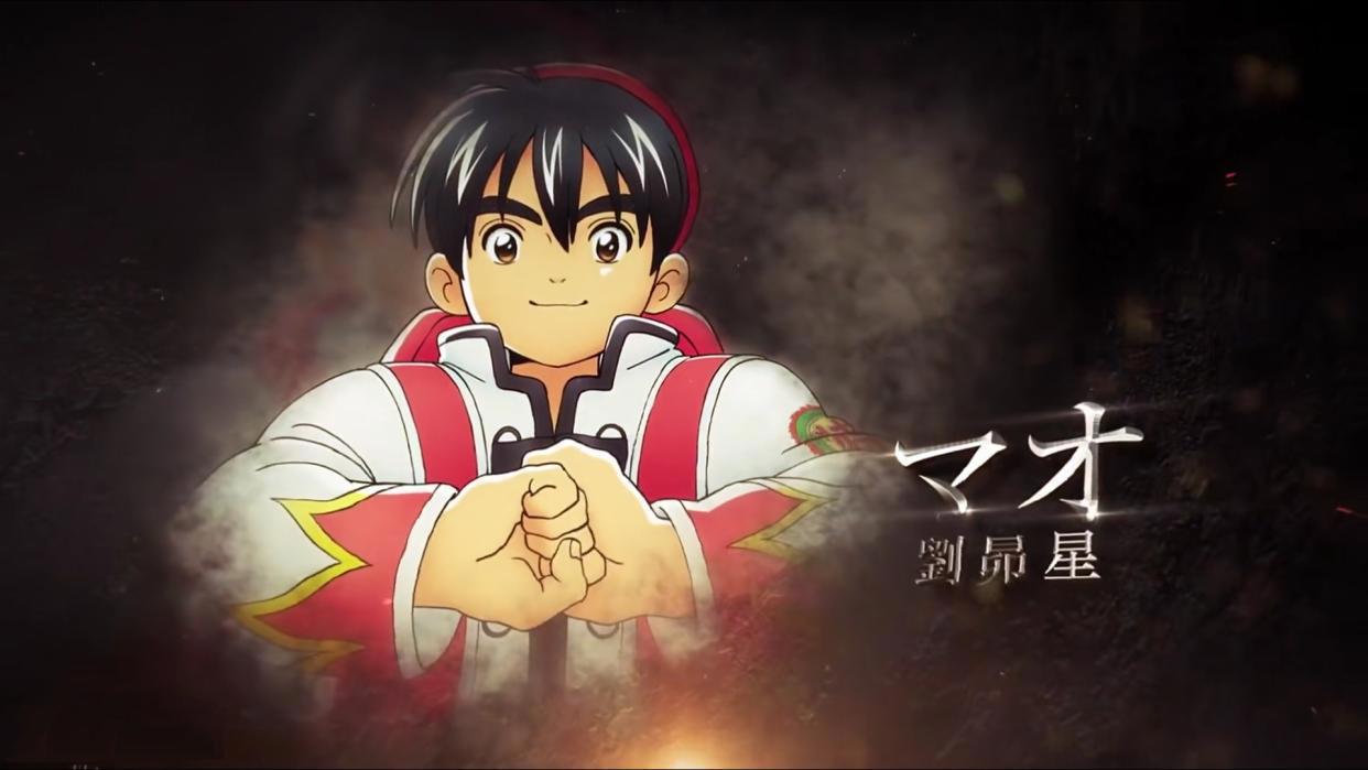 动漫推荐：十月必看动漫，无论是人气还是质量，都会惊艳你的眼球