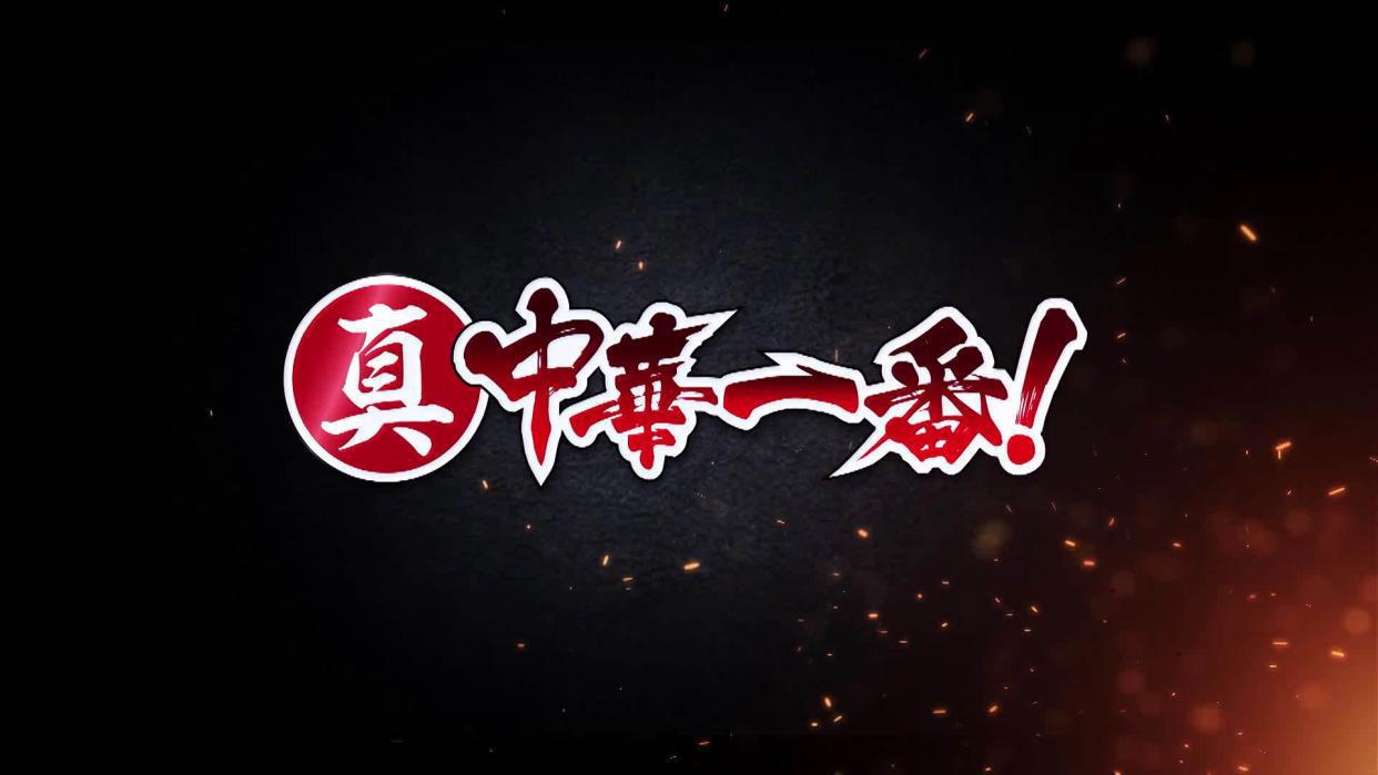 动漫推荐：十月必看动漫，无论是人气还是质量，都会惊艳你的眼球