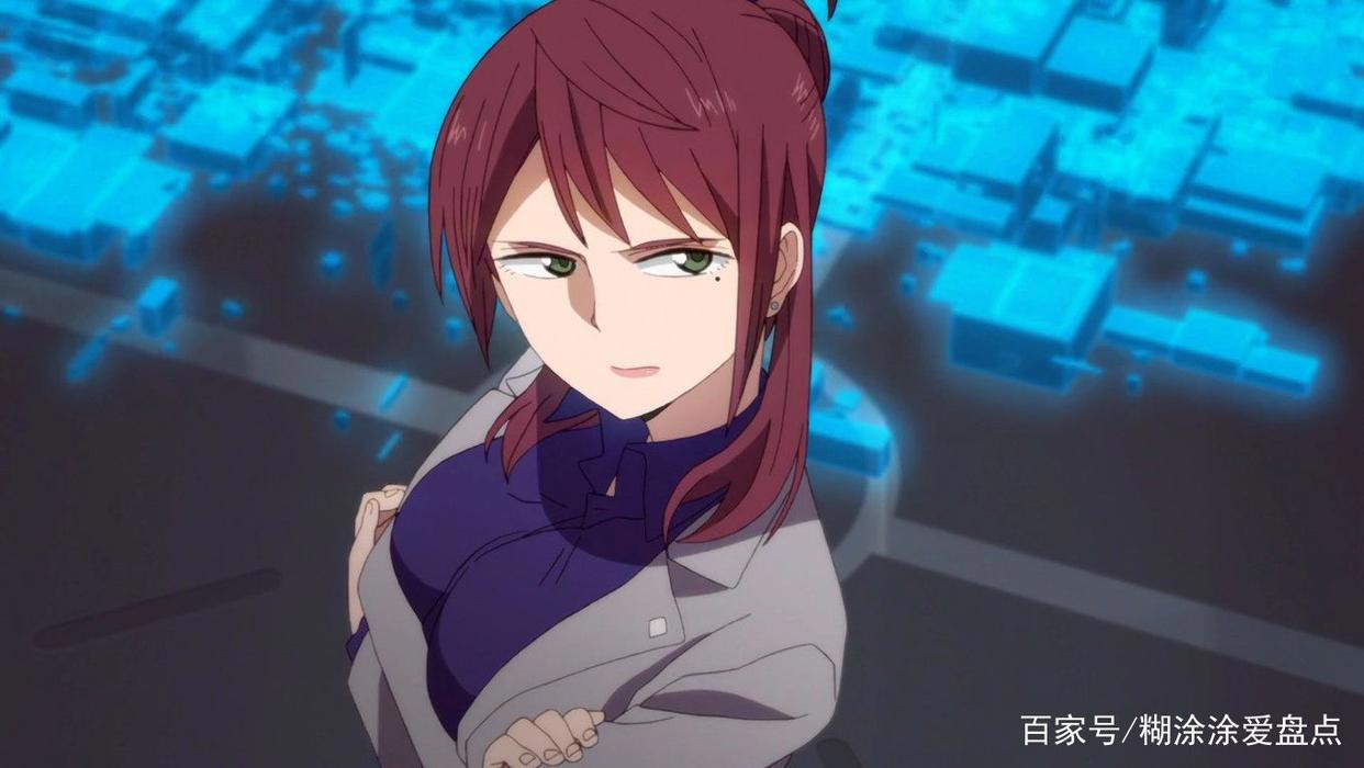 盘点2019年和2020年你可能还没看过的高评分优秀动漫，值得收藏