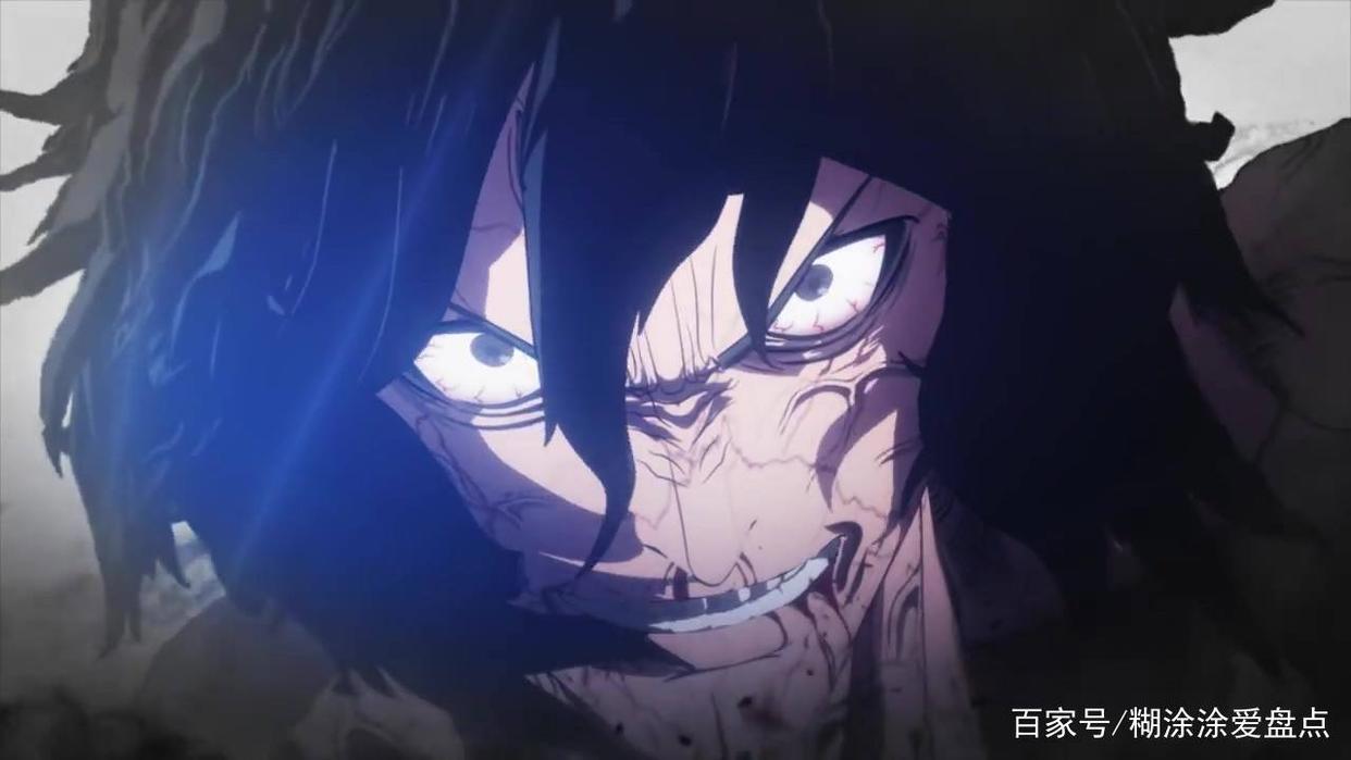 盘点2019年和2020年你可能还没看过的高评分优秀动漫，值得收藏