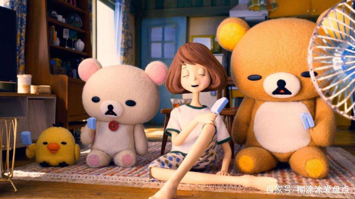 盘点2019年和2020年你可能还没看过的高评分优秀动漫，值得收藏