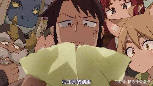 盘点2019年和2020年你可能还没看过的高评分优秀动漫，值得收藏