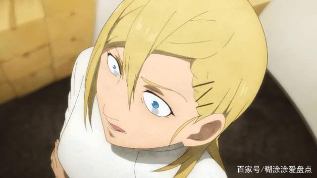 盘点2019年和2020年你可能还没看过的高评分优秀动漫，值得收藏