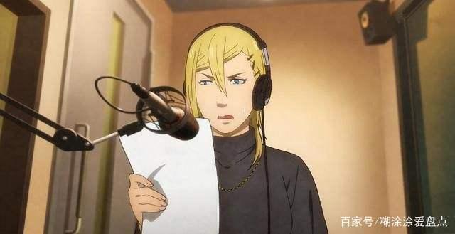 盘点2019年和2020年你可能还没看过的高评分优秀动漫，值得收藏