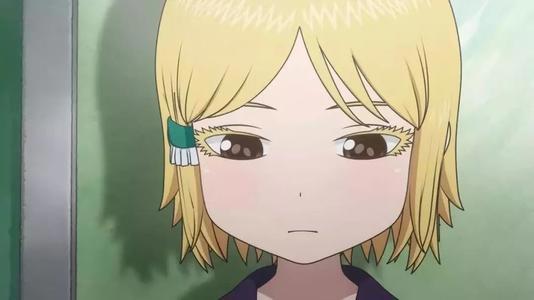 高分少女：第二季终出，蠢雄只懂游戏，大野和小春谁的股份值得投