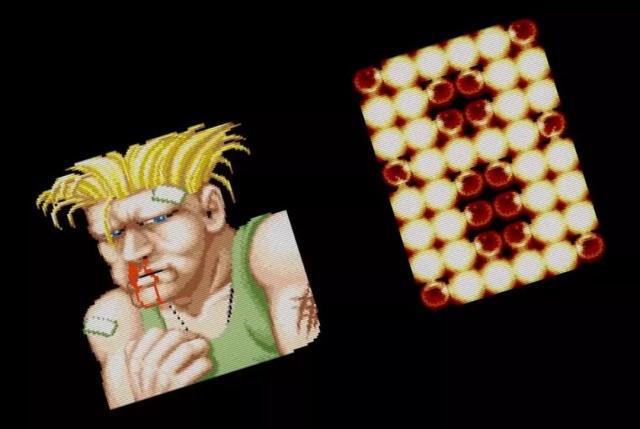 恋爱的酸臭味，节操社最后的良心，《高分少女》宣布第二季！