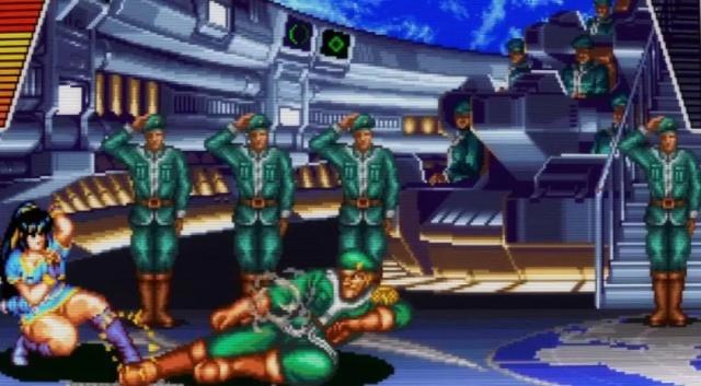 恋爱的酸臭味，节操社最后的良心，《高分少女》宣布第二季！