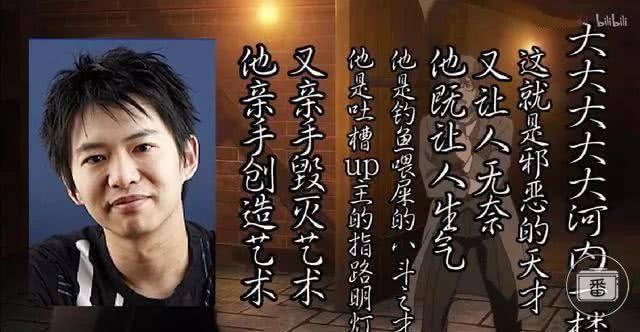 这部动画，比致郁和治愈更值得我们深究的是那抹温暖