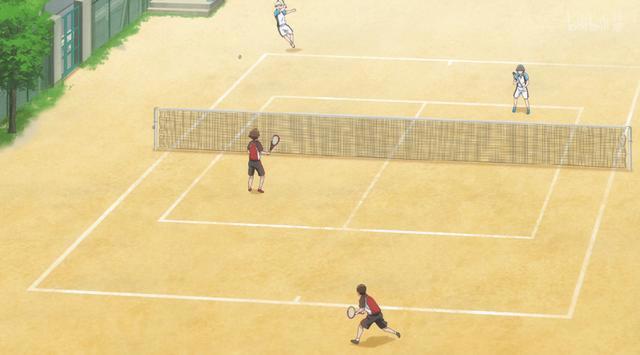 英雄联盟S9魔咒传染动漫界？比分全是三比一？这也太邪门了