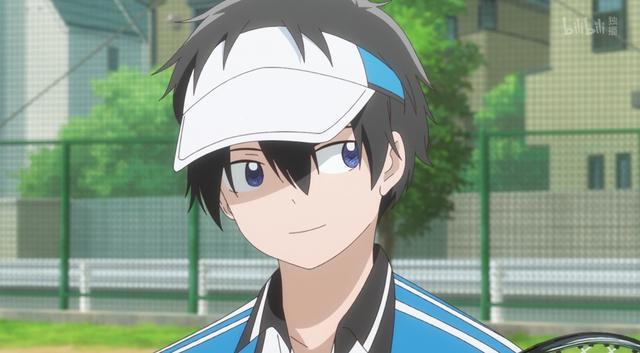 英雄联盟S9魔咒传染动漫界？比分全是三比一？这也太邪门了