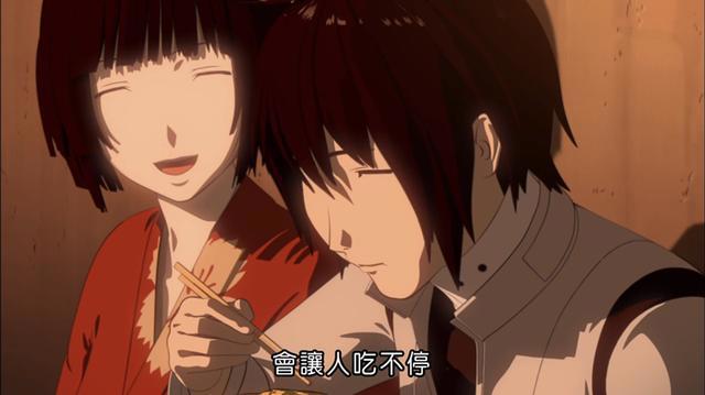 《希德尼娅的骑士》：一部太空机甲大战未知外星生物的动漫