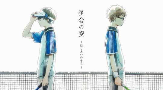 B站评分9.7这部番直接封神，却再无后续，这部作品实属可惜