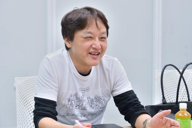 B站评分9.7这部番直接封神，却再无后续，这部作品实属可惜