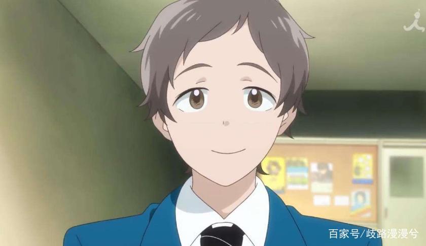 《星合之空》，讲述了青春期的成长，家庭的矛盾，生活的顽疾