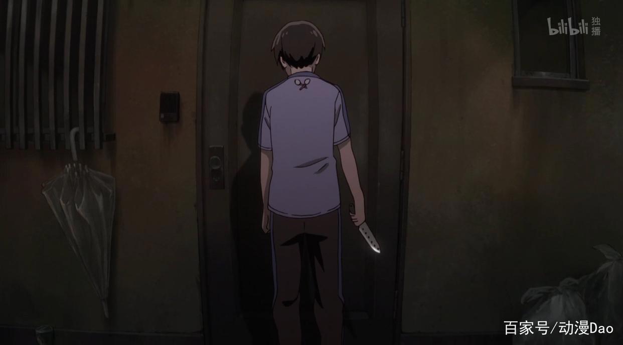 业界良心《星合之空》，终究还是抵不过资本的力量