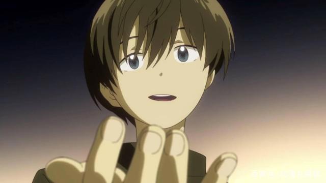 《星合之空》是下一个《网球王子》吗？桂木和龙马之间很相似