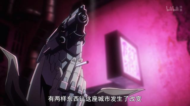 10月最反差萌的硬核猛男，一拳击翻火车，他和埼玉谁更厉害？