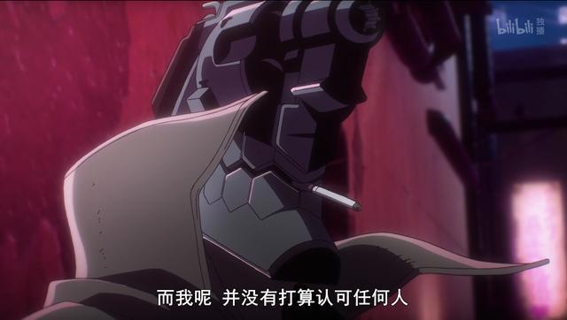 10月最反差萌的硬核猛男，一拳击翻火车，他和埼玉谁更厉害？