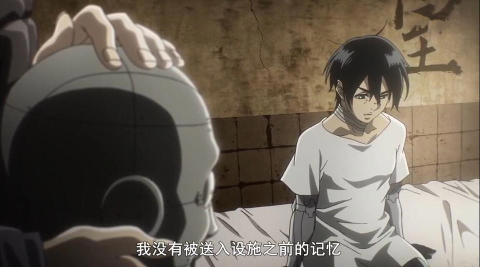 10月最惨新番！本来看的人就少，第3集这操作后评分也完了