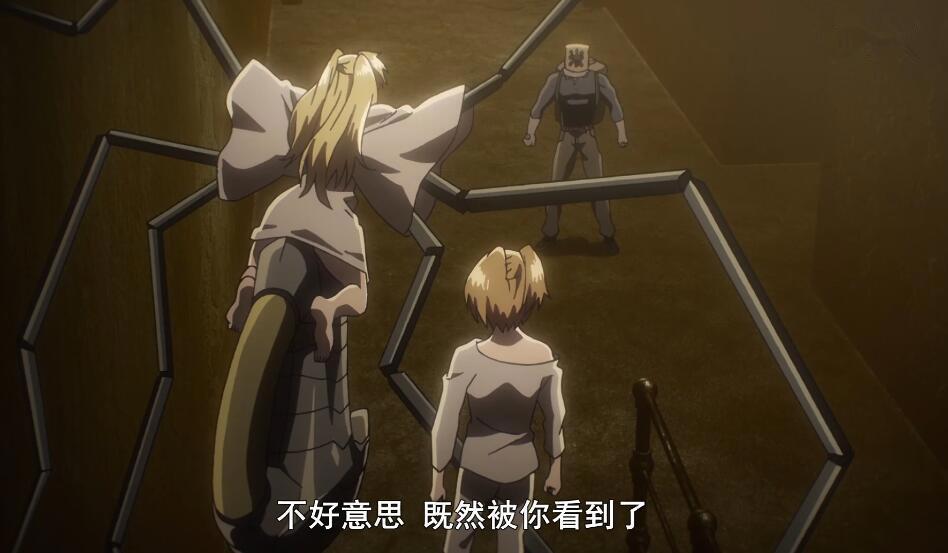 争议巨大的B站10月番，评论出现两极化，原作粉出来说话了