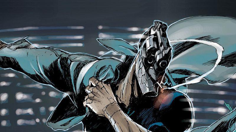 什么奇葩事都能做出来，所以他们太“年少”，闲聊咸鱼翻身的动画