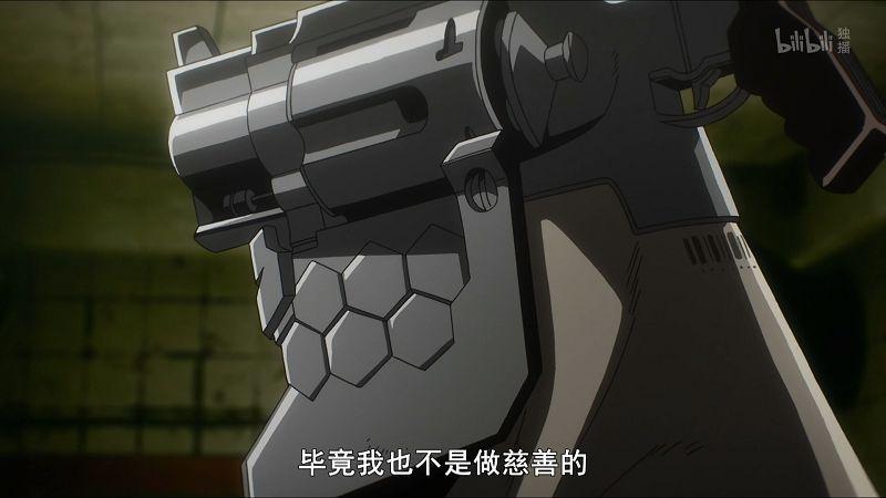 什么奇葩事都能做出来，所以他们太“年少”，闲聊咸鱼翻身的动画