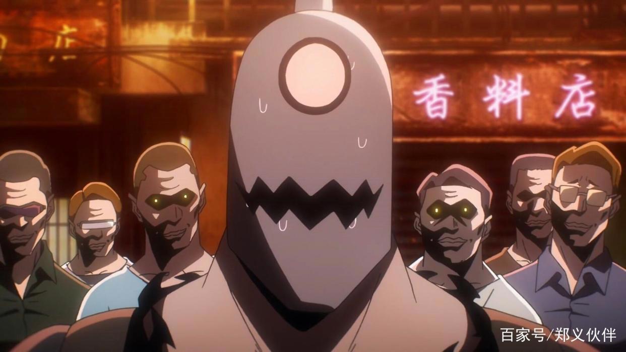 非枪人生：出现了，掉分必备，无论在何时何地都令人讨厌的熊孩子