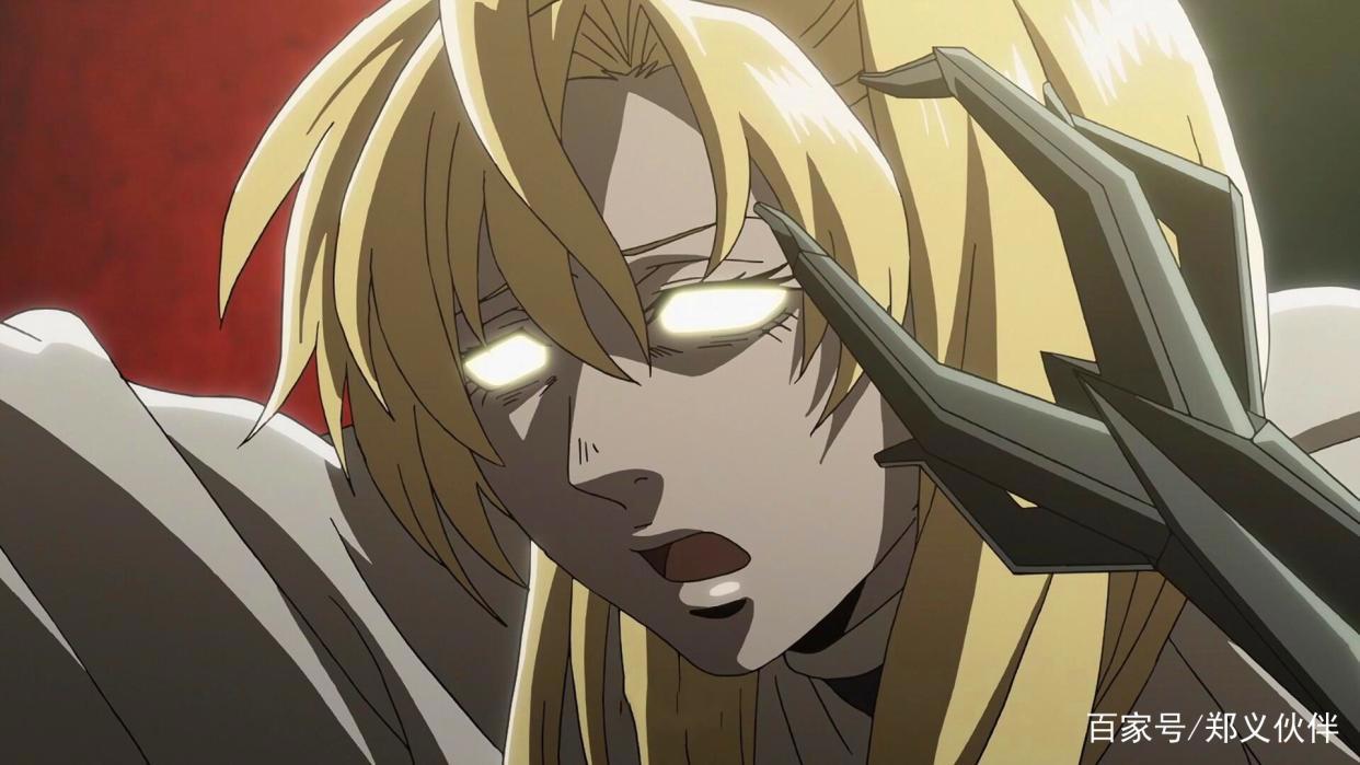 非枪人生：出现了，掉分必备，无论在何时何地都令人讨厌的熊孩子