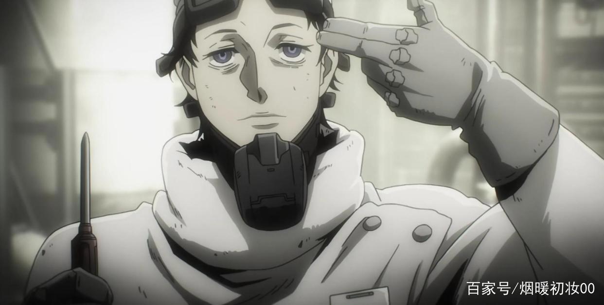 非枪人生2第14集：十三找到维克多，玛丽陷入危险