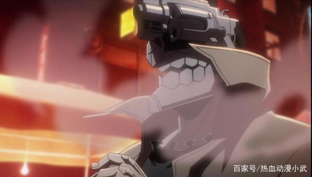 非枪人生，十月最强黑马