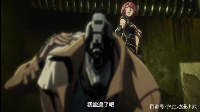 非枪人生，十月最强黑马