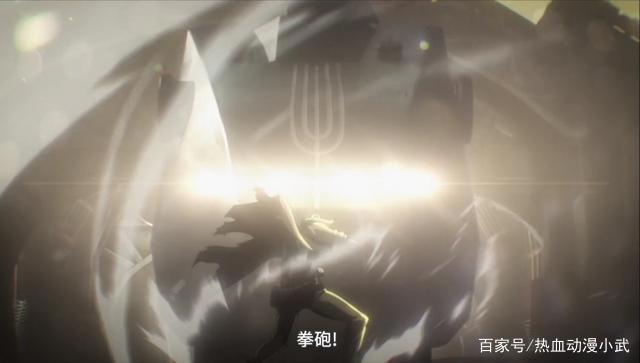 非枪人生，十月最强黑马