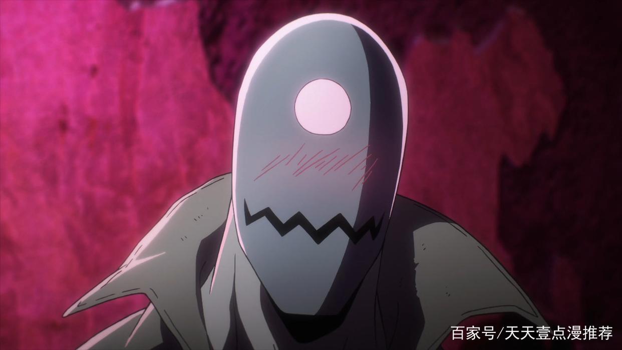 非枪人生：硬核科幻，残酷的世界天真的故事