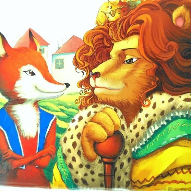 九部被禁播的动漫哪部你觉得最可惜？