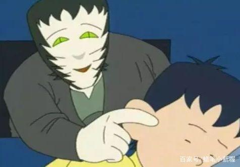 被禁播的4部国产动漫：为虹猫蓝兔惋惜，而最后一部被禁却都叫好