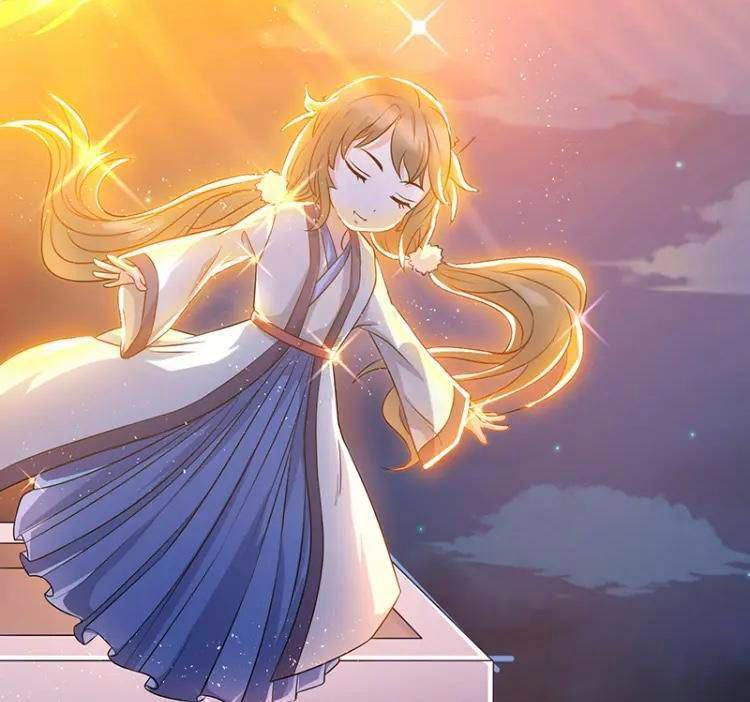 盘点三部关于狐仙的漫画，你喜欢那些美艳的狐狸吗？