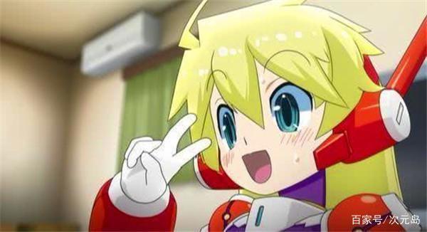 四月新番脑洞逆天渣男当道，手办活了是什么操作！宅男梦想成真了