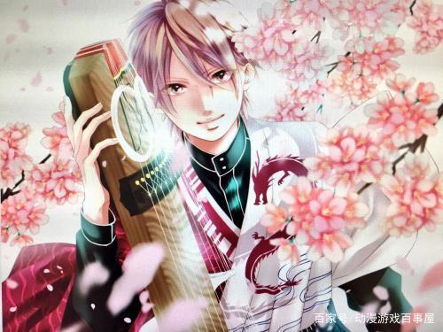 欧美人气新番动漫排名公布，《鬼灭之刃》第二，一拳超人垫了底！