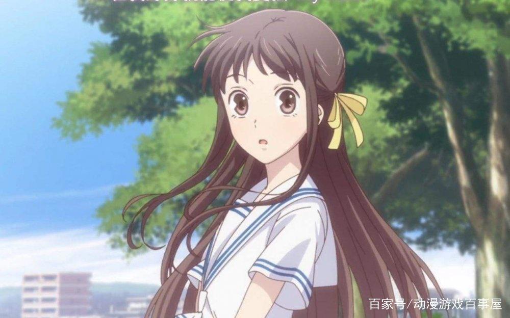 欧美人气新番动漫排名公布，《鬼灭之刃》第二，一拳超人垫了底！