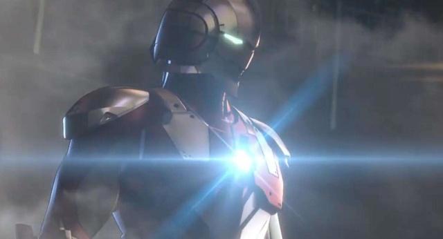 四月新番一个能打的都没有？最好看的都只能网盘见，你信不信？