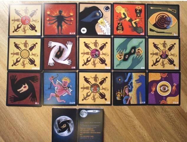 10月游戏人生再启，没有什么是游戏无法解决，如果有那就多来一局