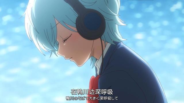 10月游戏人生再启，没有什么是游戏无法解决，如果有那就多来一局