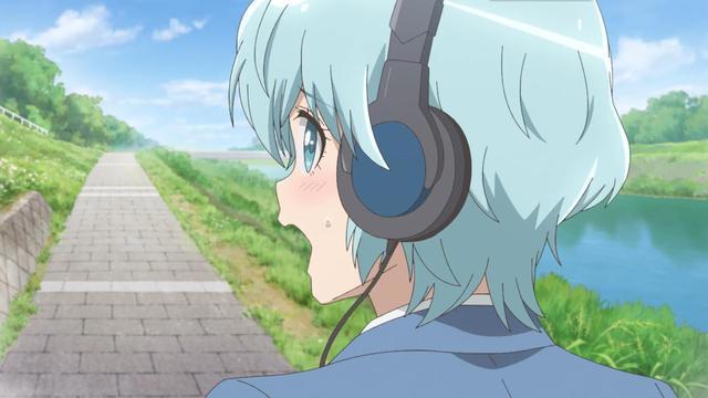 10月游戏人生再启，没有什么是游戏无法解决，如果有那就多来一局