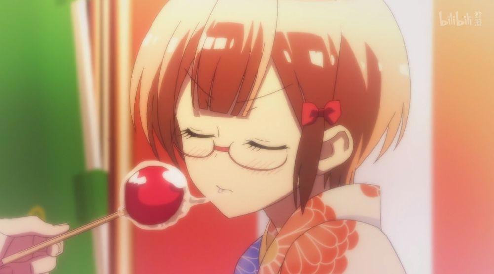 《我们无法一起学习》：完结是不可能的，十月再见！