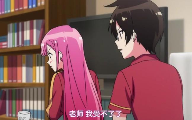 一年两季，这些番是批量制造的么？