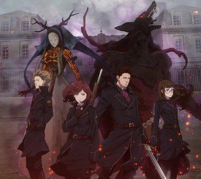 一年两季，这些番是批量制造的么？