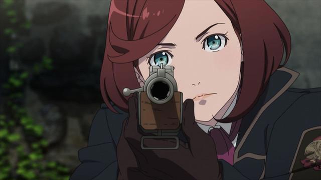 一年两季，这些番是批量制造的么？