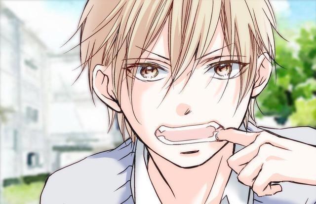 《四月新番前瞻》这可能是目前唯一一个讲古筝的日本动画了！