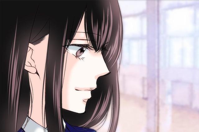 《四月新番前瞻》这可能是目前唯一一个讲古筝的日本动画了！